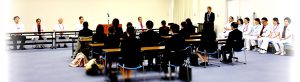 渡辺病院2019新入職員